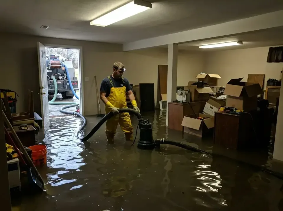basement-burst-pipe-flooding-a-001 — frequently asked questions, 24-Hour Water Damage Restoration Services in Caruthersville…